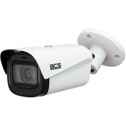 Kamera BCS-TA4-2MIR6-V-M